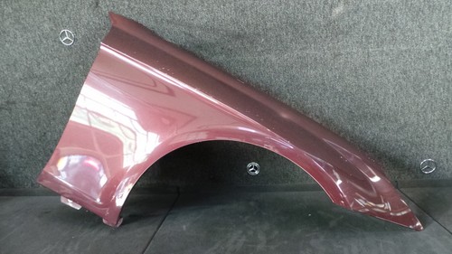 D80 mercedes benz w219 - d80-61, mercedes-benz