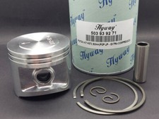 Pop Up Kolben Hyway 52mm