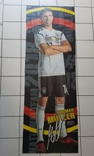 Bravo Sport POSTER FC. Bayern