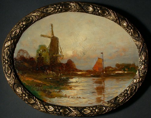 Josef brunner - josef, (1884-1962)