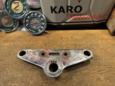 56120-60 HARLEY PANHEAD STARRAHMEN DUO GLIDE OBERE GABELBRÜCKE