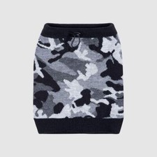 Canada Pooch Hundeschal