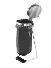 Hailo ProfiLine MSS design