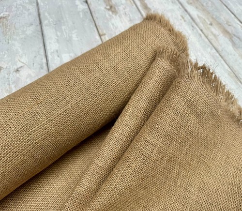 Hessische 100 jute 10 - 100,