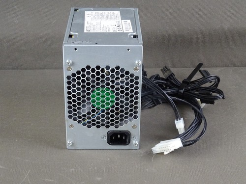 Z210 z220 400w netzteil - z210,