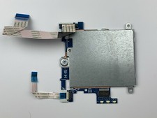 Original Smartcard Reader