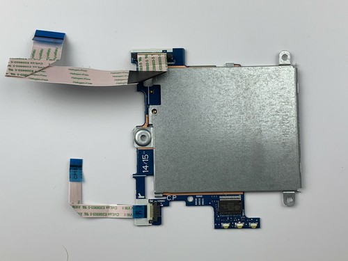 Original smartcard reader - original,