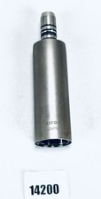 SIRONA Adapter ISO für BL SL