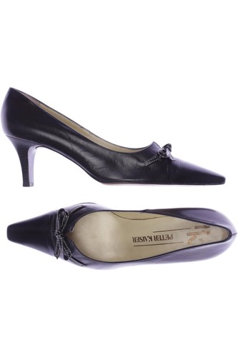 Peter kaiser pumps - damen, high