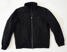 GANT Herren Hampshire Jacket