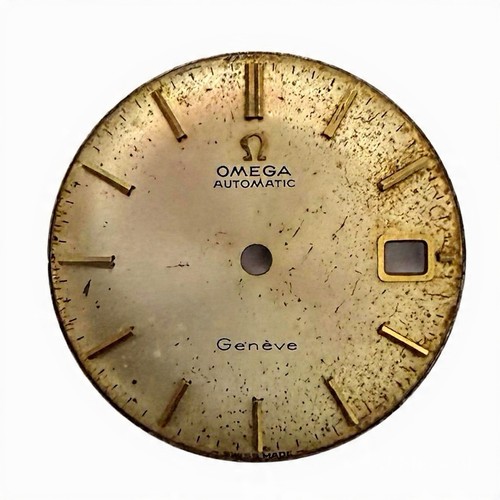 Omega 565 ersatz - omega, ersatz-