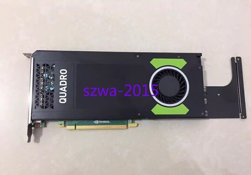 1pcs used quadro m4000 - used,