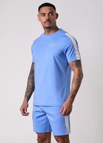 Gym king core plus - plus, poly