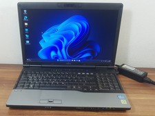 Fujitsu Lifebook E782 i5