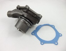 Wasserpumpe passend für David