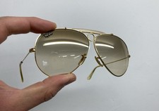 Vintage Ray-Ban Shooter