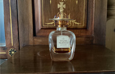 Vivienne Westwood Boudoir