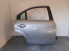 1446441 tür hinten rechts