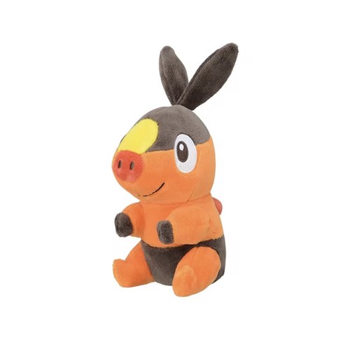 Pokemon floink tepig - floink,