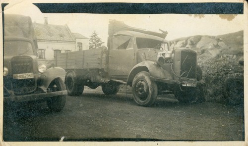 Wk2 foto wehrmacht soldaten - foto,