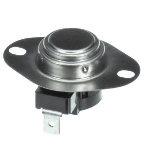 Trockner thermostat - trockner,