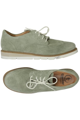 Ganter sneaker damen - ganter,