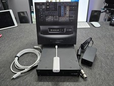 Universal Audio UAD-2 Octo