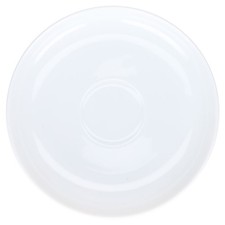 Untertasse für Mokka Espresso