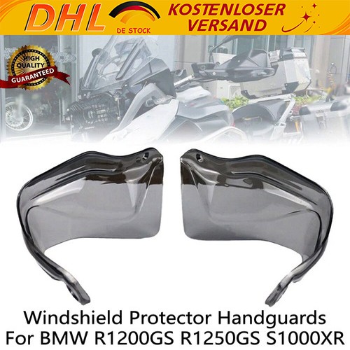 Paar handschutz handprotektor - paar,