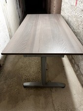 IKEA Galant Schreibtisch