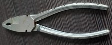Kombizange hapewe - kombizange,