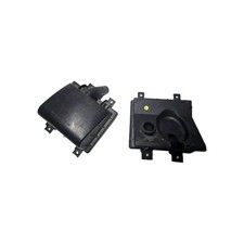 LUFTBOX PEUGEOT SATELIS