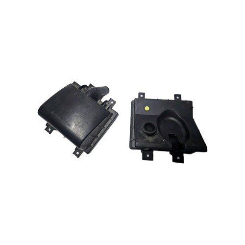Luftbox peugeot satelis - peugeot,