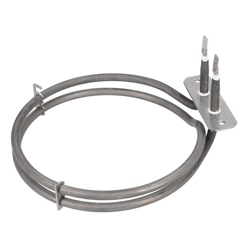 Electrolux 3157953005