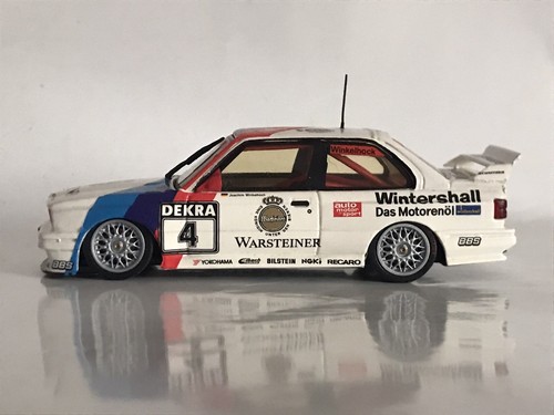 Minichamps best 12002 bmw - minichamps, best.-nr.