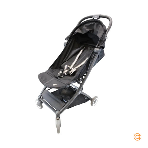 Cybex orfeo buggy kinderwagen - orfeo,