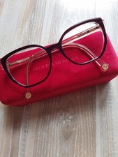 Damen Brillengestell Carolina