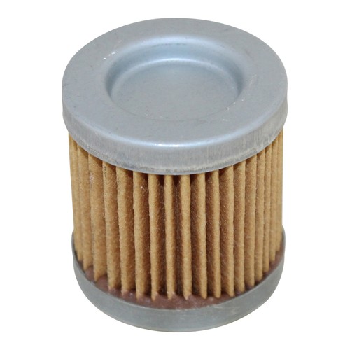 ölfilter vespa et4 125 - et4,