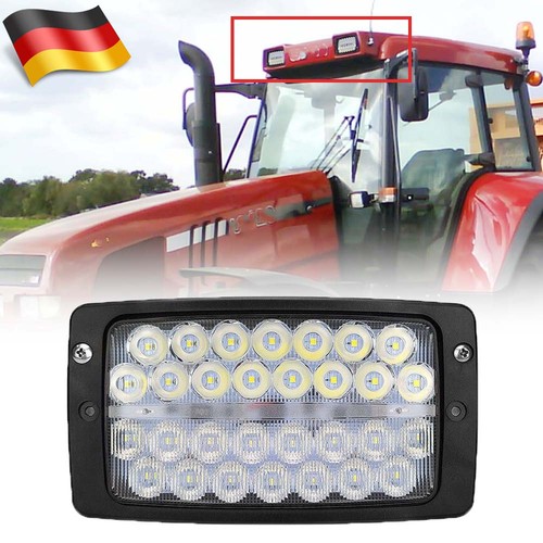 Für case - für,