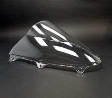 TMP Racing Verkleidungsscheibe