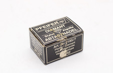Pfeifer Diamant Abtastnadel