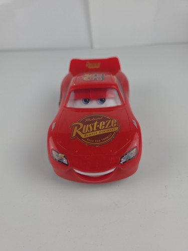 Disney pixar cars moving - disney,