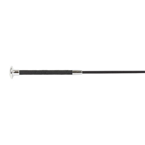 Equipage dressurgerte 110 cm - -,