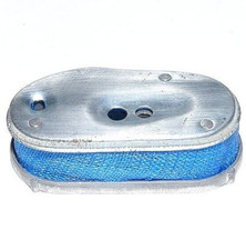 Luftfilter Dellorto SI20