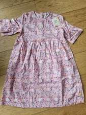 Steiff kleid mädchen - steiff,