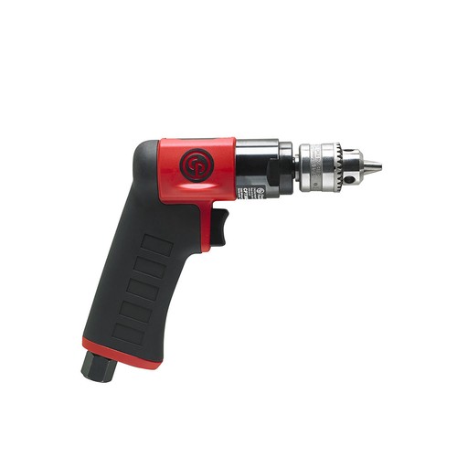 Chicago pneumatic bohrmaschine - chicago,
