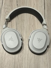 Razer Barracuda X Chroma