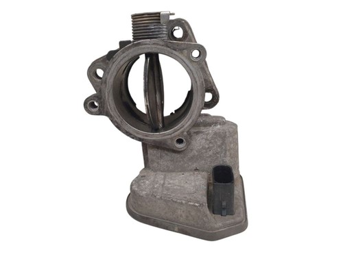 Drosselklappe f1ce0481d passt - f1ce0481d,