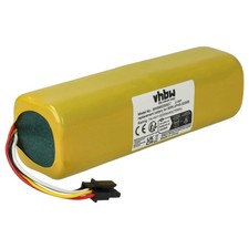 Akku für Xiaomi SDJQR02RR