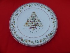 V&B  VILLEROY & BOCH - WINTER